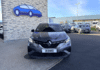 renault-captur-ii-1-6-e-tech-hybride-145ch-rs-line-21 - 175204686