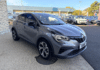 renault-captur-ii-1-6-e-tech-hybride-145ch-rs-line-21 - 175204686