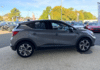 renault-captur-ii-1-6-e-tech-hybride-145ch-rs-line-21 - 175204686