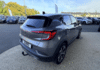 renault-captur-ii-1-6-e-tech-hybride-145ch-rs-line-21 - 175204686
