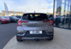 renault-captur-ii-1-6-e-tech-hybride-145ch-rs-line-21 - 175204686