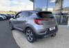 renault-captur-ii-1-6-e-tech-hybride-145ch-rs-line-21 - 175204686