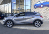 renault-captur-ii-1-6-e-tech-hybride-145ch-rs-line-21 - 175204686