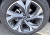 renault-captur-ii-1-6-e-tech-hybride-145ch-rs-line-21 - 175204686