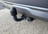 renault-captur-ii-1-6-e-tech-hybride-145ch-rs-line-21 - 175204686