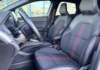 renault-captur-ii-1-6-e-tech-hybride-145ch-rs-line-21 - 175204686