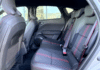 renault-captur-ii-1-6-e-tech-hybride-145ch-rs-line-21 - 175204686