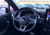 renault-captur-ii-1-6-e-tech-hybride-145ch-rs-line-21 - 175204686
