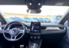 renault-captur-ii-1-6-e-tech-hybride-145ch-rs-line-21 - 175204686