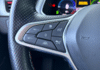 renault-captur-ii-1-6-e-tech-hybride-145ch-rs-line-21 - 175204686