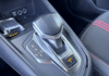 renault-captur-ii-1-6-e-tech-hybride-145ch-rs-line-21 - 175204686