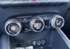 renault-captur-ii-1-6-e-tech-hybride-145ch-rs-line-21 - 175204686