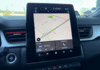 renault-captur-ii-1-6-e-tech-hybride-145ch-rs-line-21 - 175204686