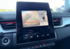 renault-captur-ii-1-6-e-tech-hybride-145ch-rs-line-21 - 175204686