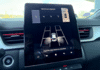 renault-captur-ii-1-6-e-tech-hybride-145ch-rs-line-21 - 175204686