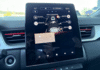 renault-captur-ii-1-6-e-tech-hybride-145ch-rs-line-21 - 175204686