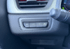 renault-captur-ii-1-6-e-tech-hybride-145ch-rs-line-21 - 175204686
