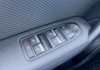 renault-captur-ii-1-6-e-tech-hybride-145ch-rs-line-21 - 175204686