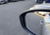renault-captur-ii-1-6-e-tech-hybride-145ch-rs-line-21 - 175204686