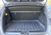 renault-captur-ii-1-6-e-tech-hybride-145ch-rs-line-21 - 175204686