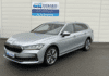 skoda-superb-combi-2-0-tdi-scr-150ch-selection-dsg7 - 175224686
