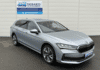 skoda-superb-combi-2-0-tdi-scr-150ch-selection-dsg7 - 175224686