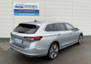 skoda-superb-combi-2-0-tdi-scr-150ch-selection-dsg7 - 175224686