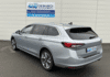 skoda-superb-combi-2-0-tdi-scr-150ch-selection-dsg7 - 175224686