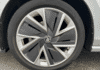 skoda-superb-combi-2-0-tdi-scr-150ch-selection-dsg7 - 175224686