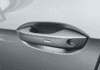 skoda-superb-combi-2-0-tdi-scr-150ch-selection-dsg7 - 175224686