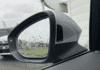 skoda-superb-combi-2-0-tdi-scr-150ch-selection-dsg7 - 175224686