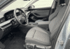 skoda-superb-combi-2-0-tdi-scr-150ch-selection-dsg7 - 175224686