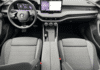 skoda-superb-combi-2-0-tdi-scr-150ch-selection-dsg7 - 175224686