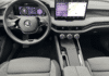 skoda-superb-combi-2-0-tdi-scr-150ch-selection-dsg7 - 175224686