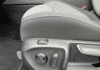 skoda-superb-combi-2-0-tdi-scr-150ch-selection-dsg7 - 175224686