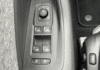 skoda-superb-combi-2-0-tdi-scr-150ch-selection-dsg7 - 175224686