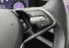 skoda-superb-combi-2-0-tdi-scr-150ch-selection-dsg7 - 175224686