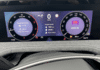 skoda-superb-combi-2-0-tdi-scr-150ch-selection-dsg7 - 175224686