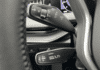 skoda-superb-combi-2-0-tdi-scr-150ch-selection-dsg7 - 175224686