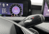 skoda-superb-combi-2-0-tdi-scr-150ch-selection-dsg7 - 175224686
