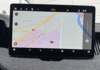skoda-superb-combi-2-0-tdi-scr-150ch-selection-dsg7 - 175224686