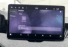 skoda-superb-combi-2-0-tdi-scr-150ch-selection-dsg7 - 175224686