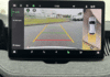 skoda-superb-combi-2-0-tdi-scr-150ch-selection-dsg7 - 175224686
