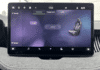 skoda-superb-combi-2-0-tdi-scr-150ch-selection-dsg7 - 175224686