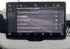 skoda-superb-combi-2-0-tdi-scr-150ch-selection-dsg7 - 175224686