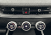 skoda-superb-combi-2-0-tdi-scr-150ch-selection-dsg7 - 175224686