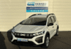 dacia-jogger-1-0-eco-g-100ch-essential-5-places - 175424686