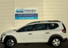 dacia-jogger-1-0-eco-g-100ch-essential-5-places - 175424686