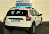 dacia-jogger-1-0-eco-g-100ch-essential-5-places - 175424686