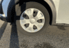 dacia-jogger-1-0-eco-g-100ch-essential-5-places - 175424686